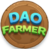 DAO Farmer